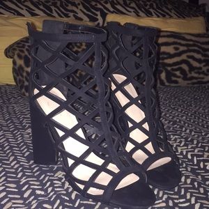 I am selling it for 45 dollars